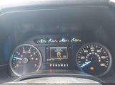 Ford F-150 Xlt 1FTEW1EF4GFB25467 снимка