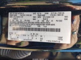 Ford F-150 Xlt 1FTEW1EF4GFB25467 снимка