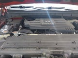 Nissan Titan Platinum Reserve/Pro-4X/S/Sl/Sv 1N6AA1E56HN533431 снимка