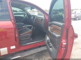 Nissan Titan Platinum Reserve/Pro-4X/S/Sl/Sv 1N6AA1E56HN533431 fotografie