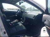 Toyota Corolla S 2T1BU4EE6BC634947 fotografie