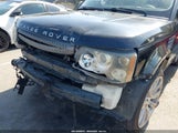 Land Rover Range Rover Sport Hse SALSK25498A151041 снимка