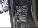 Land Rover Range Rover Sport Hse SALSK25498A151041 photo