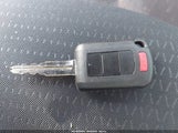 Mitsubishi Mirage G4 Es ML32FUFJ7RHF06458 fotografie