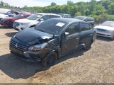 Mitsubishi Mirage G4 Es ML32FUFJ7RHF06458 fotografie