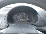 Mitsubishi Mirage G4 Es ML32FUFJ7RHF06458 fotografie