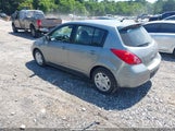 Nissan Versa 1.8S 3N1BC1CP3BL375582 снимка