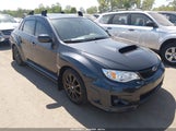 Subaru Impreza Wrx Premium JF1GV7F63EG004228 fotografie