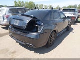 Subaru Impreza Wrx Premium JF1GV7F63EG004228 fotografie