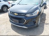 Chevrolet Trax Lt 3GNCJPSB5HL289660 снимка