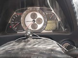 Lexus Is 300 JTHBD192940089725 fotografie