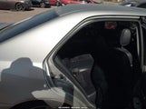 Lexus Is 300 JTHBD192940089725 fotografie