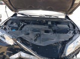 Acura Rdx 5J8TB4H33DL007785 снимка