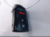 Acura Rdx 5J8TB4H33DL007785 снимка