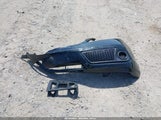 Acura Rdx 5J8TB4H33DL007785 снимка