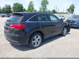 Acura Rdx 5J8TB4H33DL007785 снимка