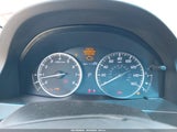 Acura Rdx 5J8TB4H33DL007785 снимка