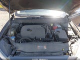 Ford Fusion Se 1FA6P0HD9G5129581 photo