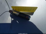 Ford Fusion Se 1FA6P0HD9G5129581 photo