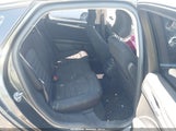 Ford Fusion Se 1FA6P0HD9G5129581 photo