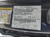 Ford Fusion Se 1FA6P0HD9G5129581 photo
