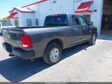 Ram  Tradesman 1C6RR7FG4GS325928 снимка