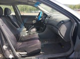 Honda Accord 2.4 Lx 1HGCM56466A163264 снимка