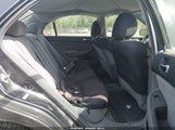 Honda Accord 2.4 Lx 1HGCM56466A163264 снимка