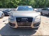 Audi Q5 3.2 Premium WA1KK78R09A037243 снимка