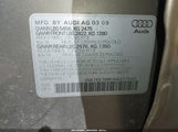 Audi Q5 3.2 Premium WA1KK78R09A037243 снимка