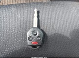 Miniaturka zdjęcia 11