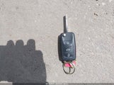 Miniaturka zdjęcia 11