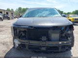 Kia Carnival Mpv Hybrid Lxs KNDNB5KA5T6136760 снимка