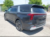 Kia Carnival Mpv Hybrid Lxs KNDNB5KA5T6136760 снимка