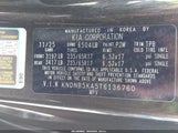 Kia Carnival Mpv Hybrid Lxs KNDNB5KA5T6136760 photo