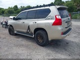 Lexus Gx 460 JTJBM7FX6A5011242 снимка