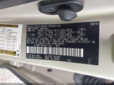 Lexus Gx 460 JTJBM7FX6A5011242 снимка