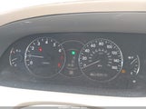 Toyota Avalon Limited 4T1BK36B08U312168 photo
