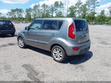 Kia Soul + KNDJT2A66C7373100 photo