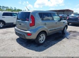 Kia Soul + KNDJT2A66C7373100 photo