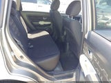 Kia Soul + KNDJT2A66C7373100 photo