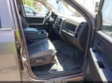 Ram  Classic Tradesman 4X4 5'7 Box 1C6RR7KG9KS641985 fotografie