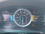Ford Explorer Xlt 1FM5K7D81FGB84689 снимка