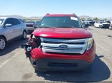 Ford Explorer Xlt 1FM5K7D81FGB84689 снимка