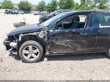 Volkswagen Golf Tsi S 4-Door/Tsi Se 4-Door/Tsi Sel 4-Door/Tsi Wolfsburg Edition 4-Door 3VW217AU2HM064269 снимка