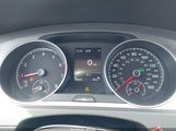 Volkswagen Golf Tsi S 4-Door/Tsi Se 4-Door/Tsi Sel 4-Door/Tsi Wolfsburg Edition 4-Door 3VW217AU2HM064269 photo