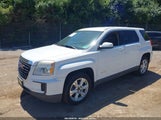 GMC Terrain Sle-1 2GKALMEKXH6198011 снимка