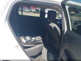 GMC Terrain Sle-1 2GKALMEKXH6198011 снимка
