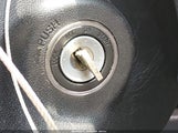 Toyota Rav4 Xle JTMRFREVXFD160760 photo