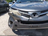 Toyota Rav4 Xle JTMRFREVXFD160760 photo